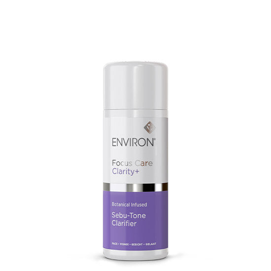 Botanical Infused Sebu-To