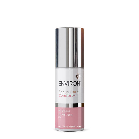 Vita-Enriched Colostrum Gel