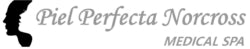 Piel Perfecta Norcross